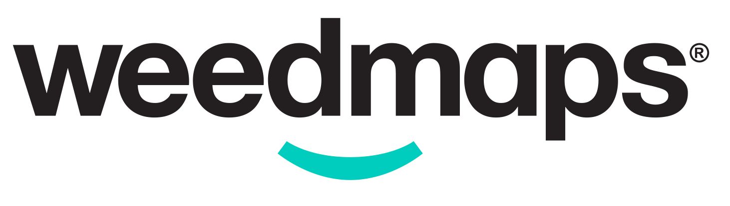 WEEDMAPS CARRIERS