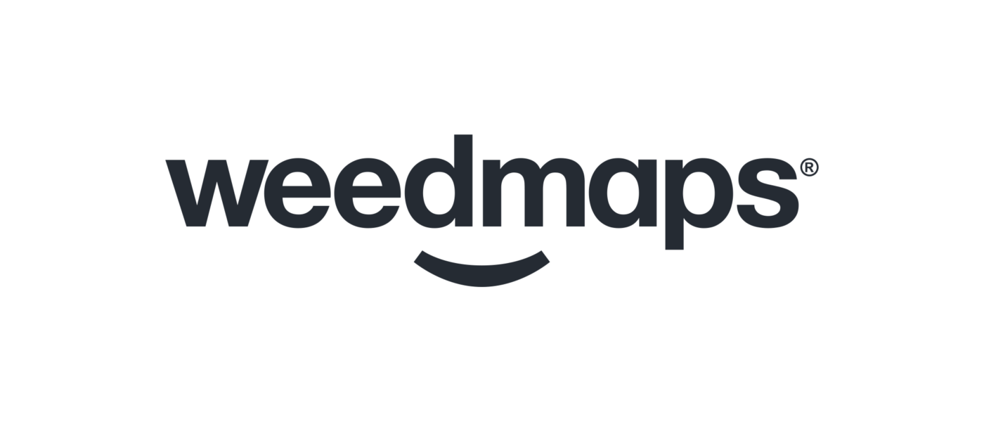 WEEDMAPS CARRIERS