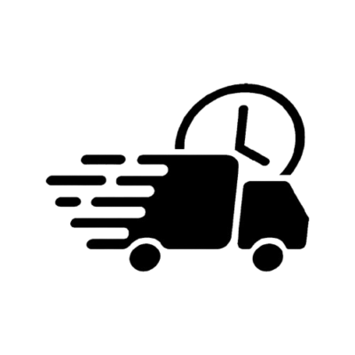 WEEDMAPS CARRIERS
